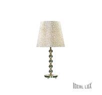 Настольная лампа Ideallux QUEEN TL1 BIG_IL