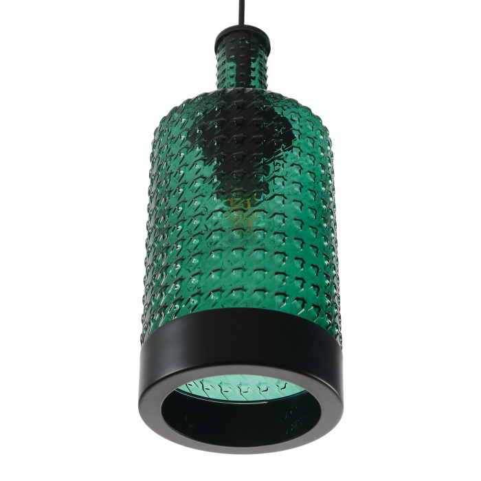 Подвесной светильник MyFar MR2463-1P