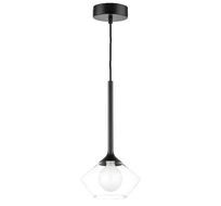 Подвесной светильник Lightstar Vetro 801202_LS