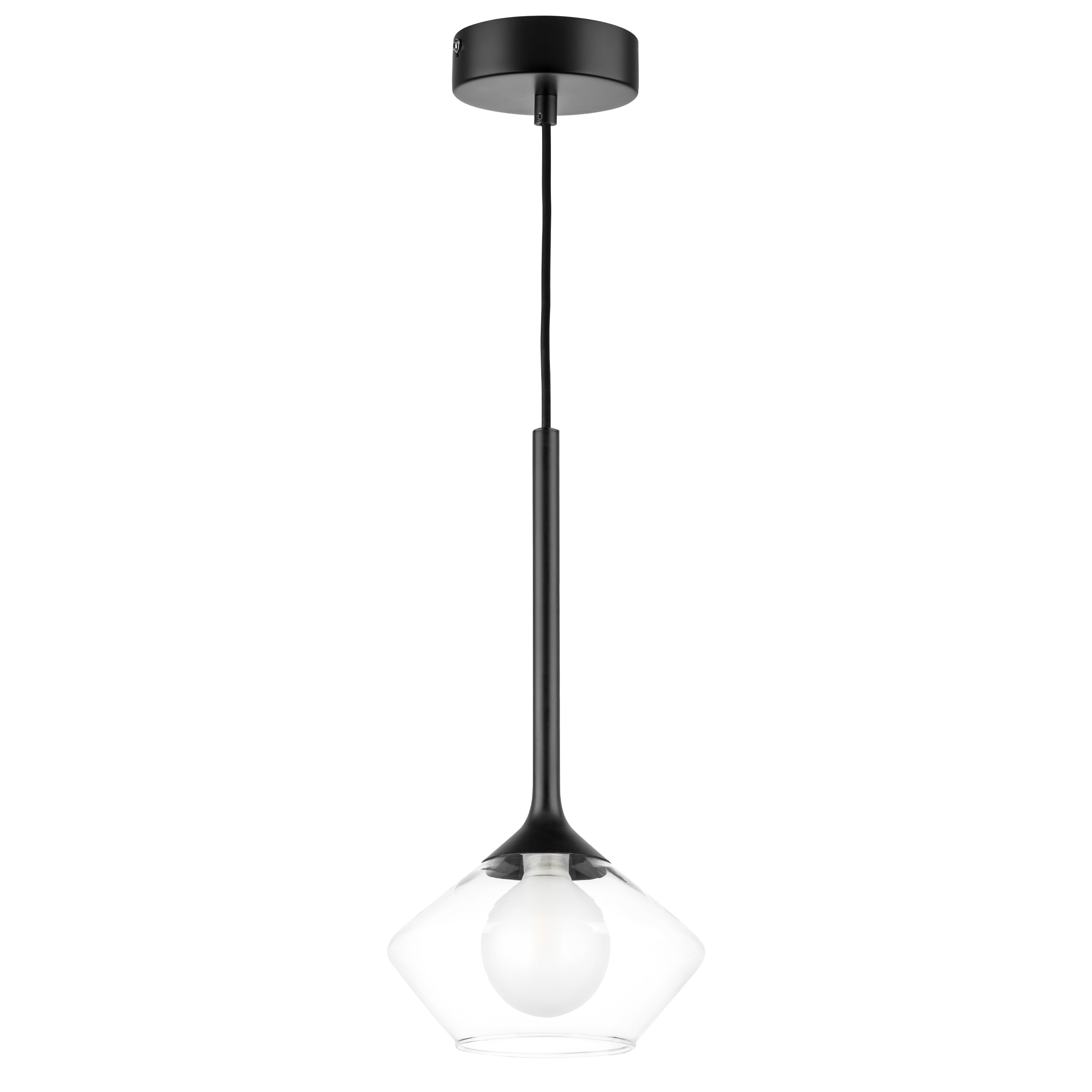 

Подвесной светильник Lightstar Vetro 801202, 801202