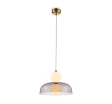 Подвесной светильник Freya Frisky FR5385PL-L17B_MY
