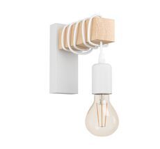 Бра Eglo TOWNSHEND 43706