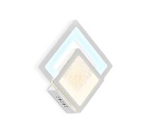 Бра Ambrella light Original FA426_AMB