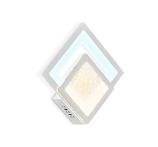 Бра Ambrella light Original FA426_AMB