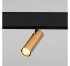 Трековый светильник магнитный Elektrostandard Slim Magnetic a062794_ES