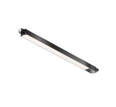 Трековый светильник Maytoni BASIS TR000-1-24W4K-B_MY