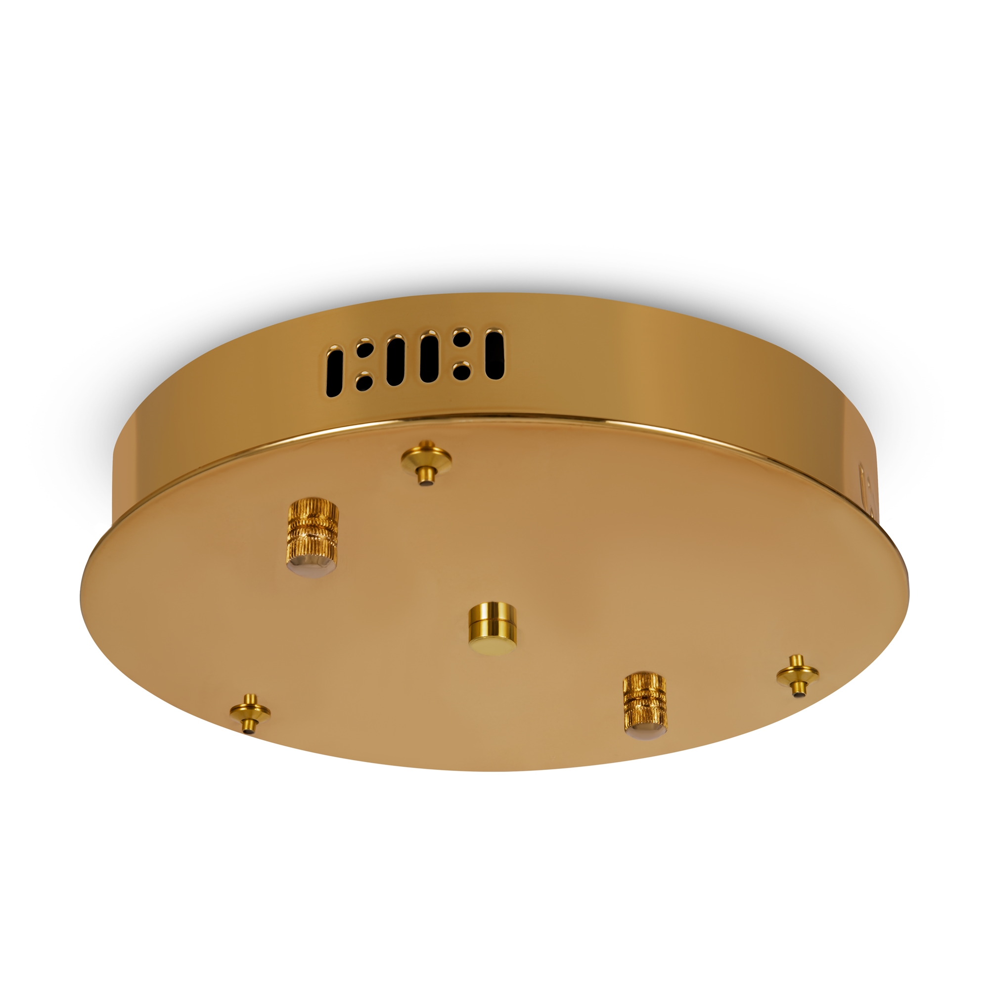 Крепление для светильника Freya Tier FR5257A-L3G1_MY