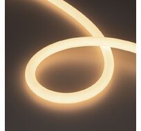 Гибкий неон Arlight MOONLIGHT 038754_ARL