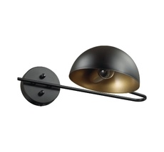 Бра Lumion KENT 5293/1WA