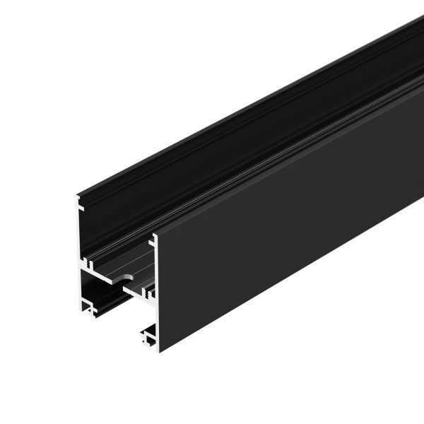 Профиль Arlight SL-ARC 029266_ARL