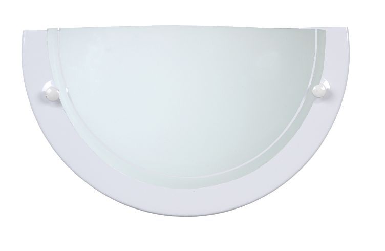 Настенный светильник Lucide Wall lamp 07204/01/31