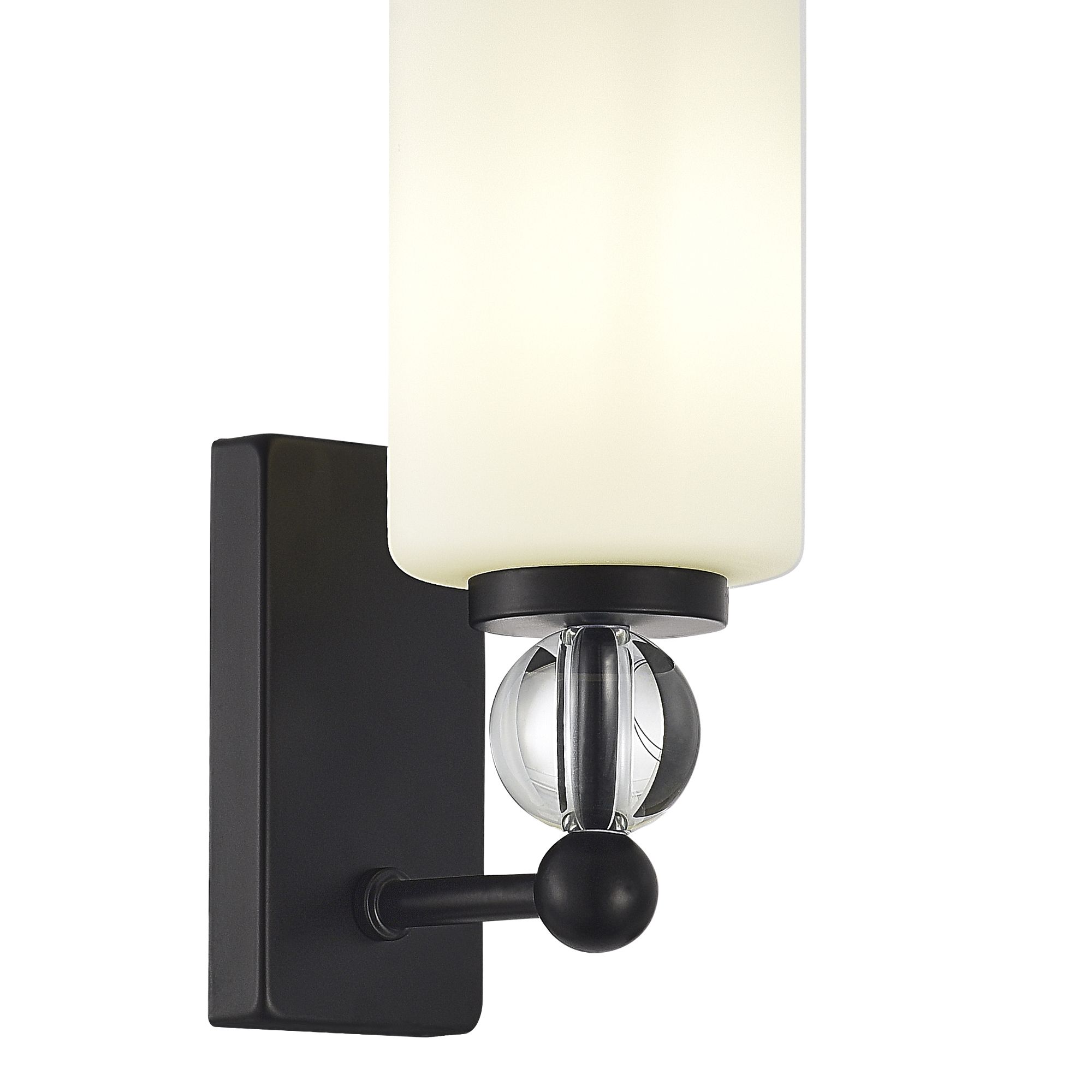 Светильник ST LUCE AURORA SL2003.401.01