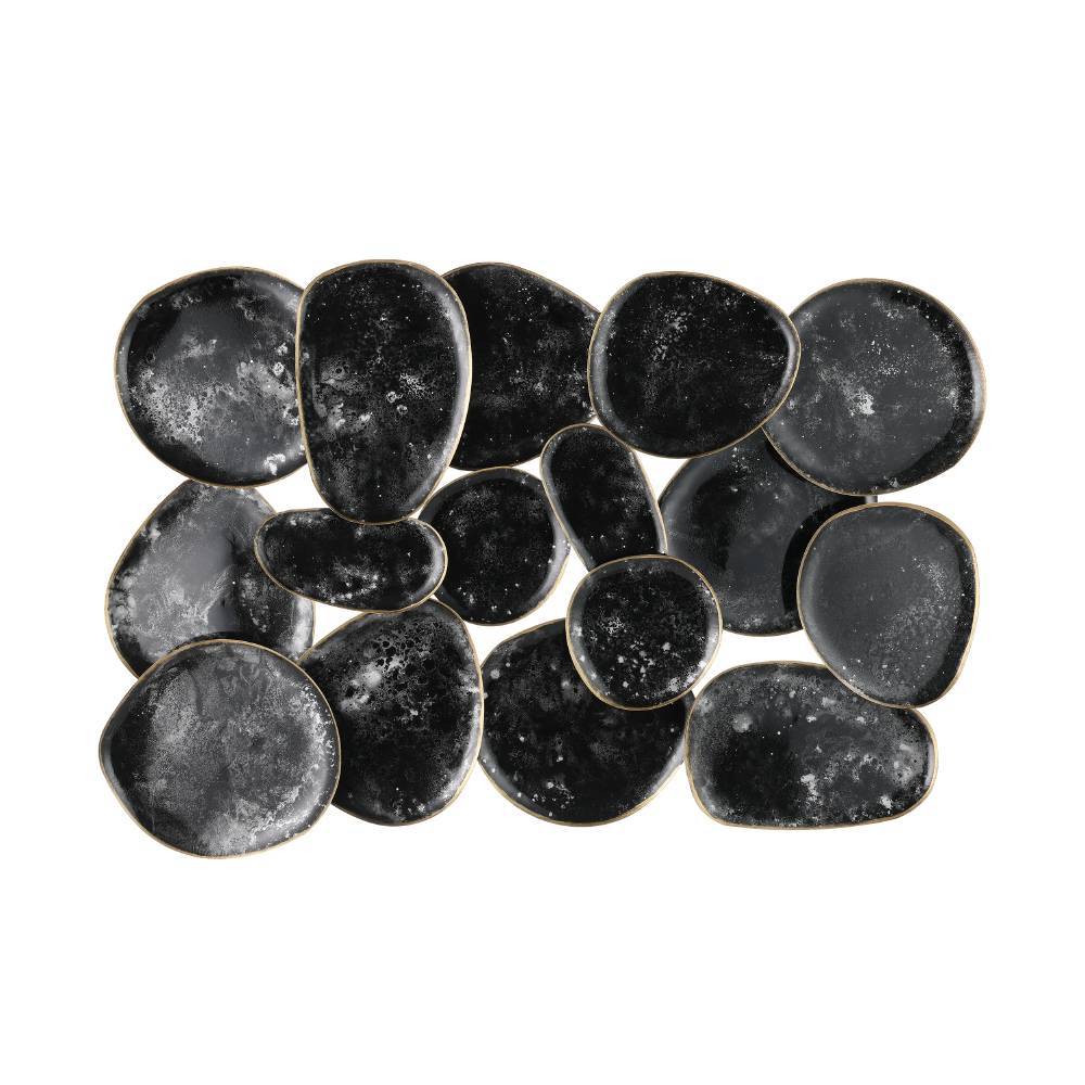 Декоративное панно Eglo BUGRINO 426051