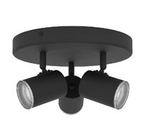 Спот Eglo CONSUMA 901965