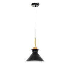 Подвесной светильник MyFar Kristina MR1350-1P