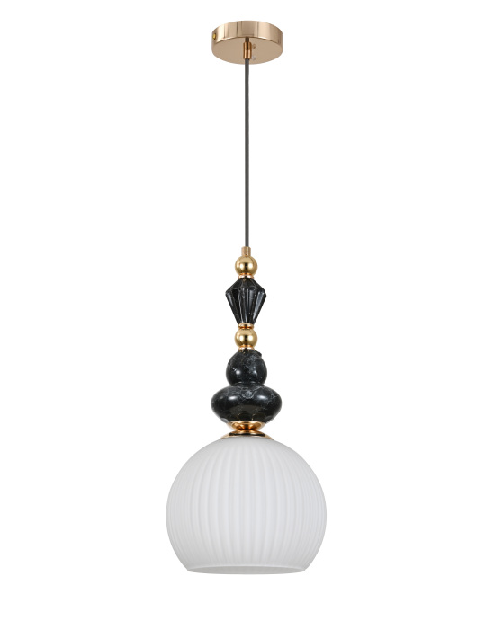 Подвесной светильник Moderli V11178-1P_MD