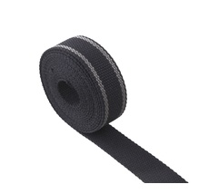 Токопроводящая лента Kink Light Сатори 196-1000,19_KL