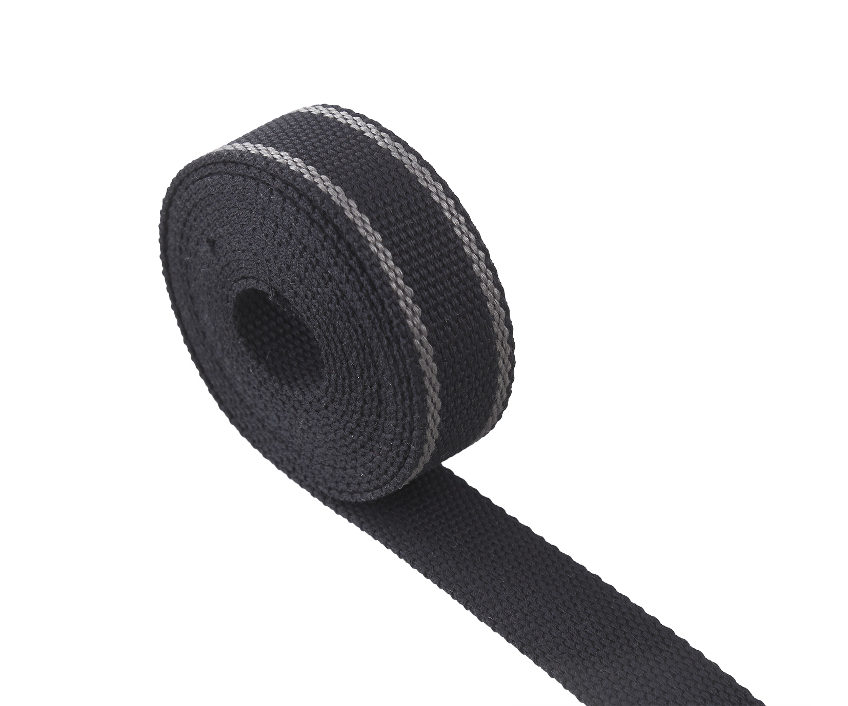 Токопроводящая лента Kink Light Сатори 196-1000,19_KL