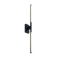 Настенный светильник Loft IT Stick 10011BK_LF