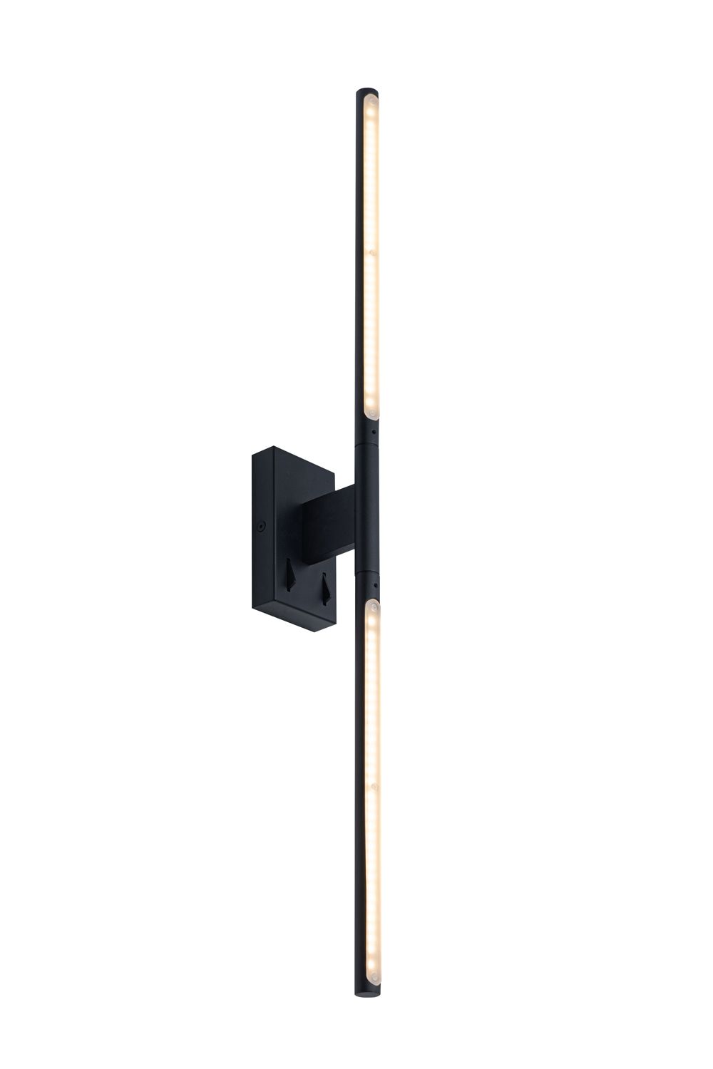 Настенный светильник Loft IT Stick 10011BK_LF