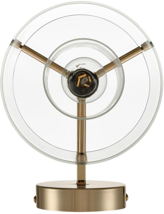 Бра Lumion VERDI 6587/1W