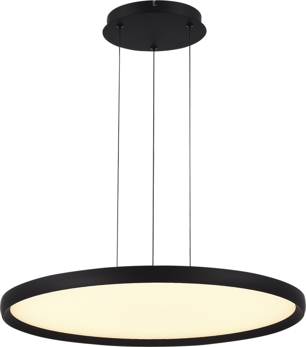 Подвесной светильник ST Luce SATELLITE SL6015.403.01