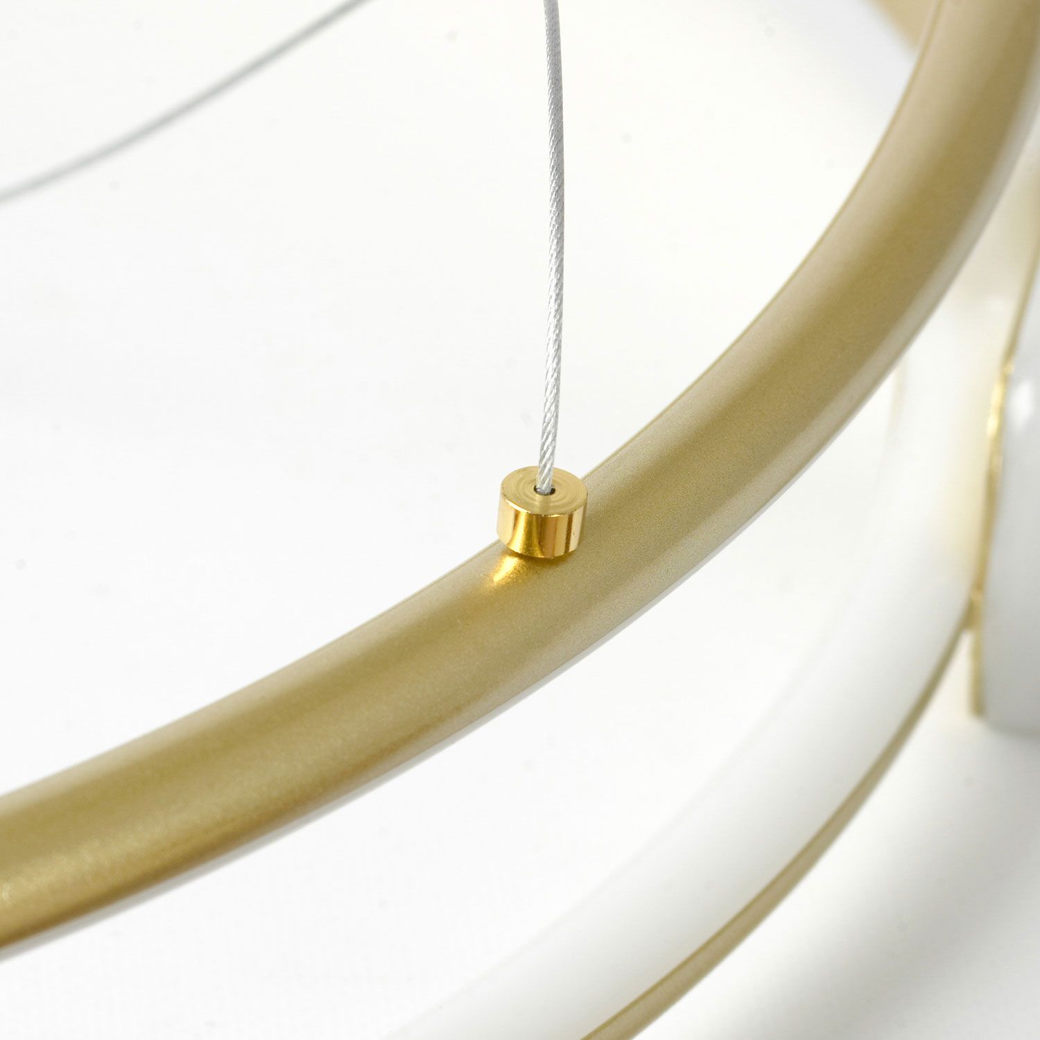 Люстра подвесная Lussole BRADFORD LSP-7161