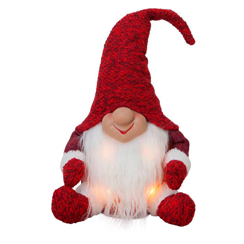 Светильник Eglo JOYLIGHT 991-72