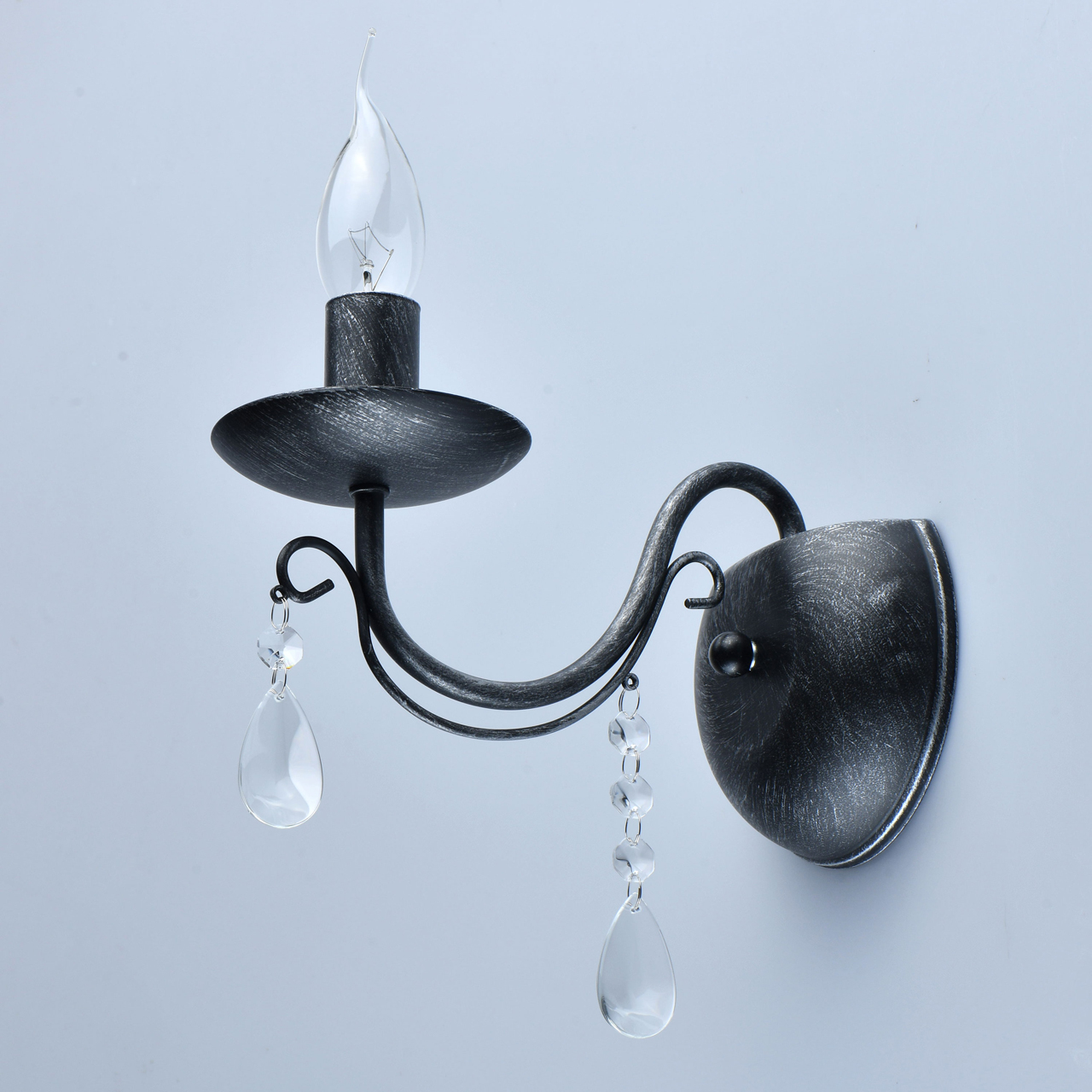 Бра De Markt Аврора 371025301_MW