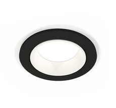 Точечный светильник Ambrella light TECHNO SPOT XC6513001_AMB