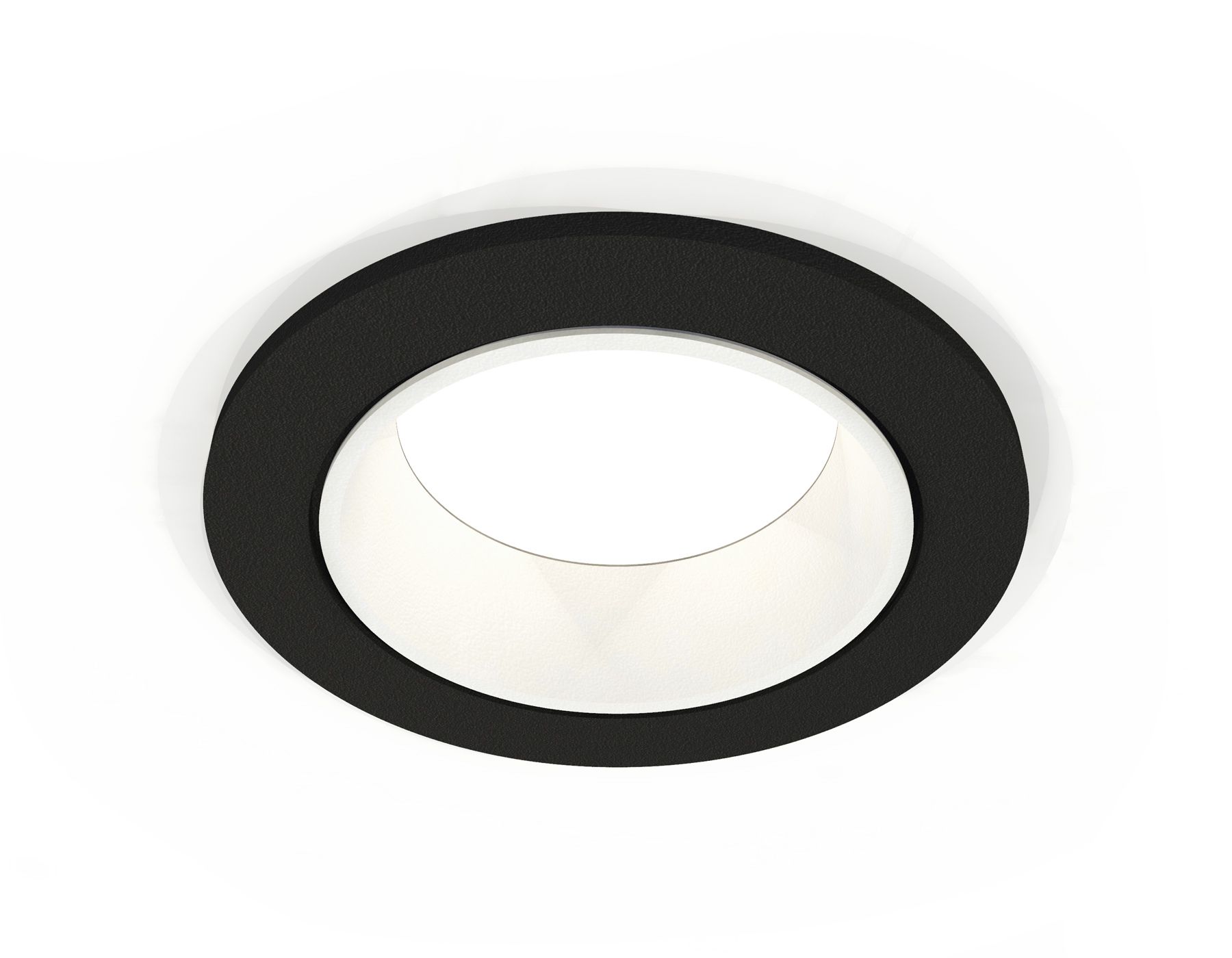 

Точечные светильники Ambrella light, XC6513001