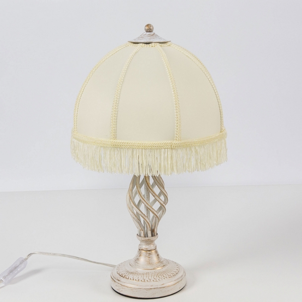 Настольный светильник CitiLux Базель CL407801