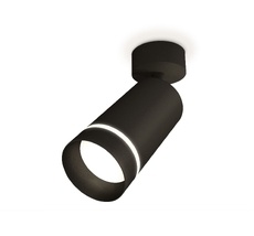 Спот Ambrella light с акрилом XM XM6323014_AMB