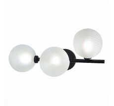 Бра ST Luce TODO SL1184.411.03