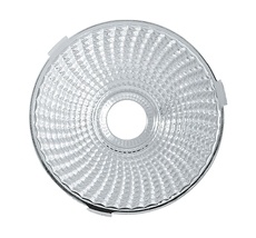 Рефлектор 61447 Eglo 61447