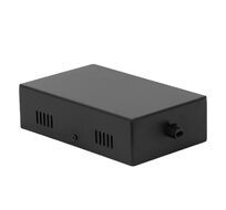 Короб для блока питания De Markt Флекси 8520005_MW