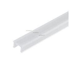 Экран ARH-MINI5 Frost-PM 018837_ARL