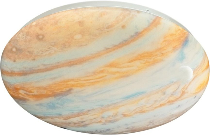 Настенно-потолочный светильник JUPITER Sonex 7724/EL_Sonex
