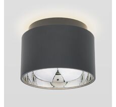 Накладной светильник Elektrostandard Charlie a053057_ES