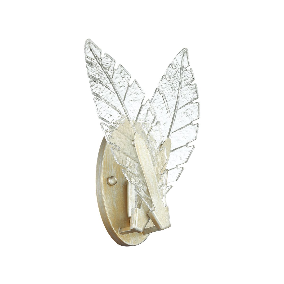 

Бра Odeon Light FLOWERI 4838/1W, 4838/1W