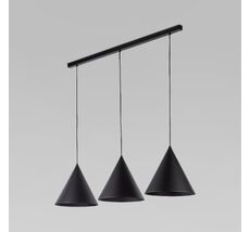 Подвесной светильник TK Lighting Cono a068505_EU