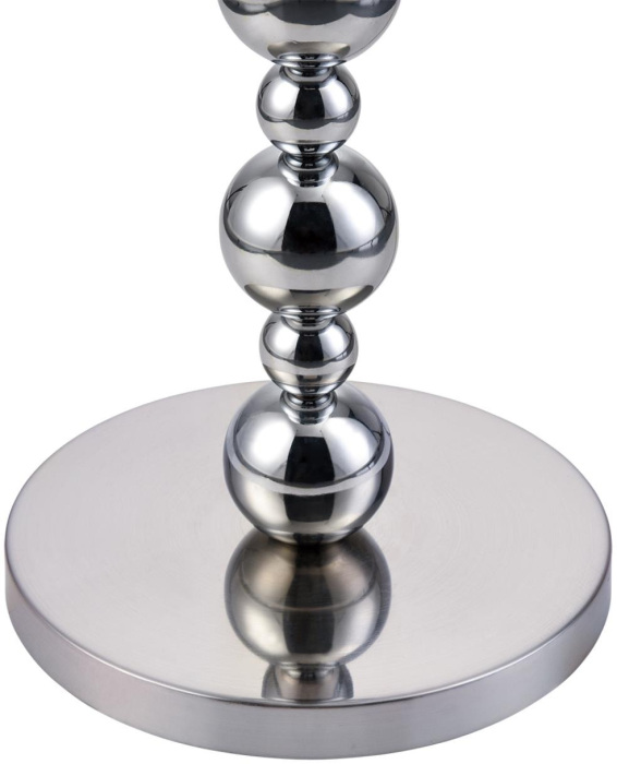 Торшер LUMION NAVILA 8079/1F