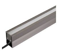 Тротуарный светильник Arlight LUMILINE 032487(2)_ARL