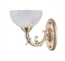 Бра CitiLux Кремона CL406313