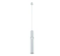 Подвесной светильник Crystallux CLT 038C360 WH_CR