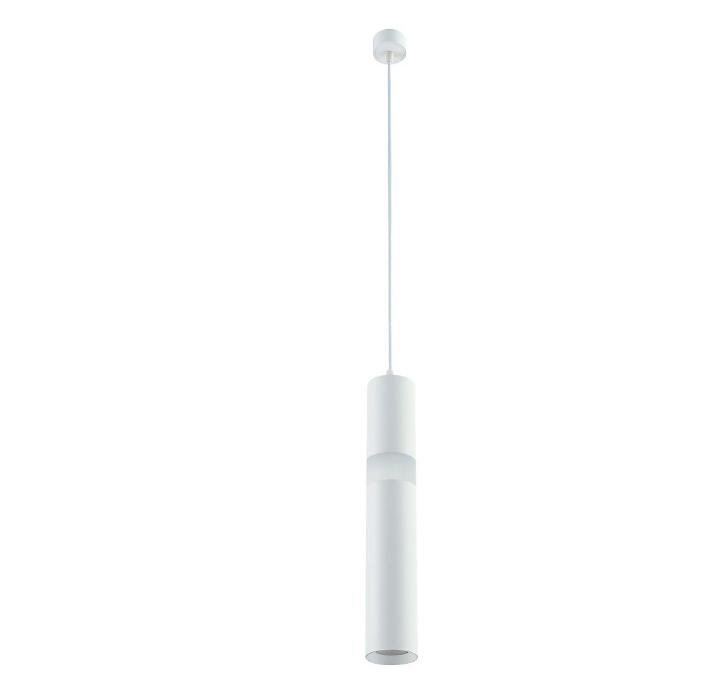 Подвесной светильник Crystallux CLT 038C360 WH_CR