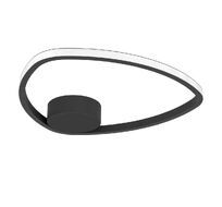 Потолочный светильник Eglo VILLEGGI 902148