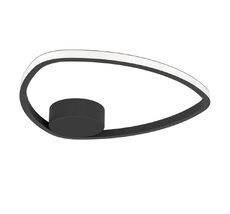 Потолочный светильник Eglo VILLEGGI 902148