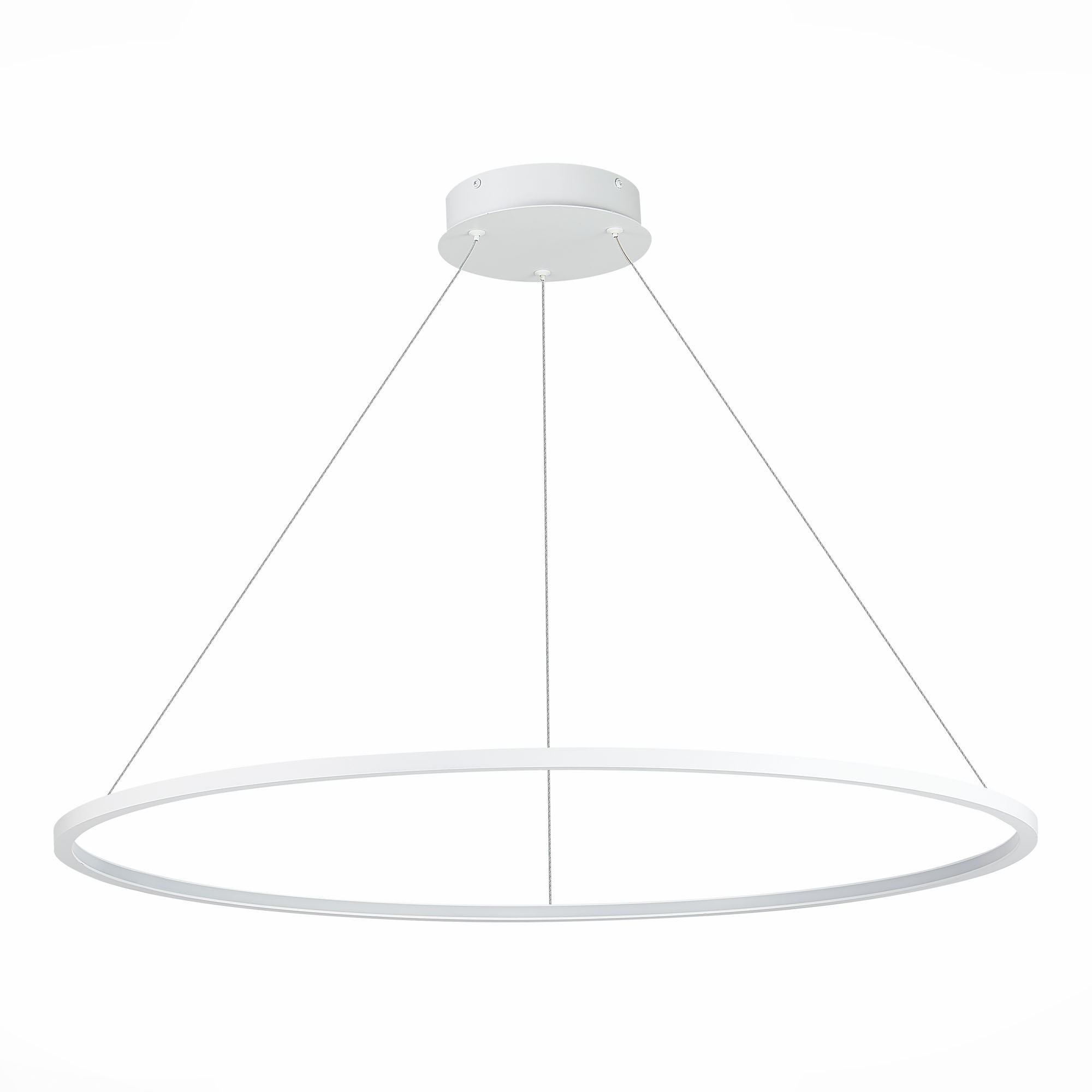 Подвесной светильник ST Luce ST603.543.46