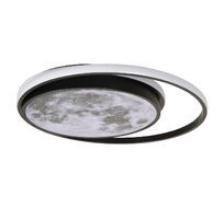 Потолочный светильник Loft IT Luna 10217_LF